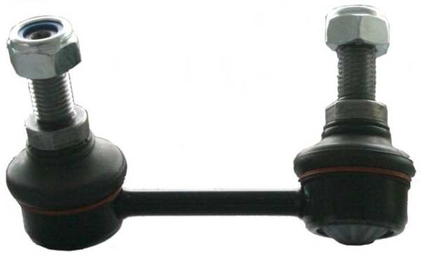 Rod/Strut, stabiliser - 423 834 HART