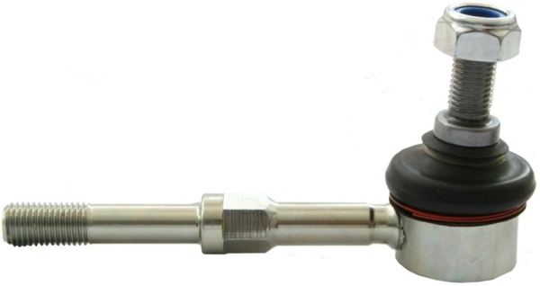 Rod/Strut, stabiliser - 423 835 HART