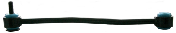 Rod/Strut, stabiliser - 423 858 HART