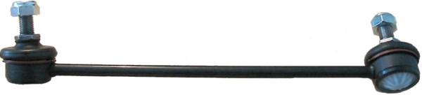 Rod/Strut, stabiliser - 423 869 HART