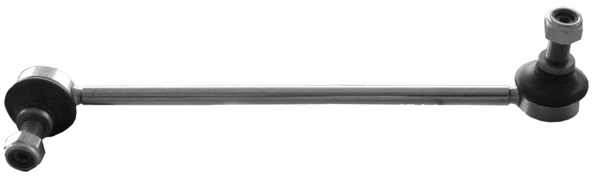 Rod/Strut, stabiliser - 423 872 HART
