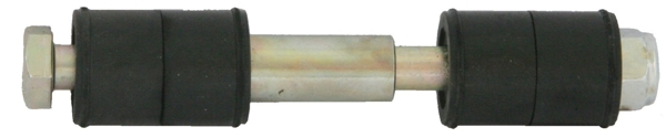 Rod/Strut, stabiliser - 423 877 HART