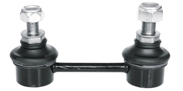 Rod/Strut, stabiliser - 423 879 HART