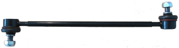 Rod/Strut, stabiliser - 423 886 HART