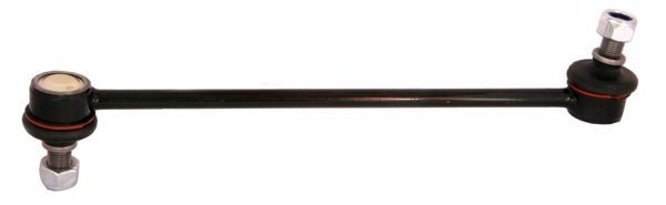 Rod/Strut, stabiliser - 423 887 HART