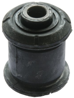 Control Arm-/Trailing Arm Bush - 423 906 HART