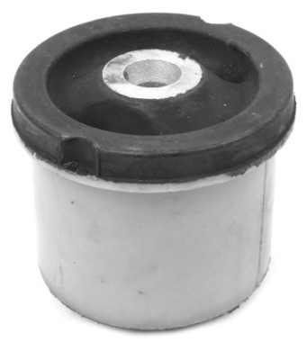 Mounting, axle beam - 423 907 HART