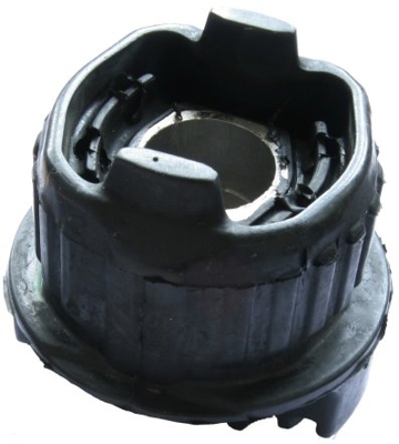Mounting, axle beam - 423 929 HART