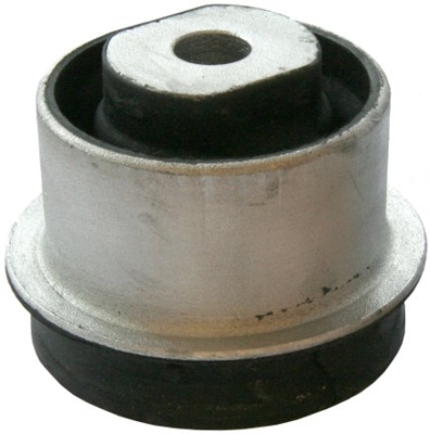 Control Arm-/Trailing Arm Bush - 423 931 HART