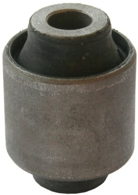 Control Arm-/Trailing Arm Bush - 423 933 HART