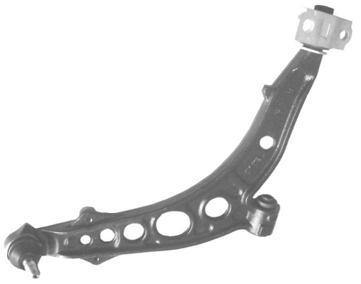 Track Control Arm - 423 964 HART