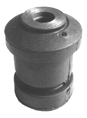 Control Arm-/Trailing Arm Bush - 423 969 HART