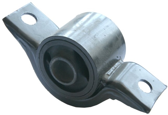 Control Arm-/Trailing Arm Bush - 423 970 HART