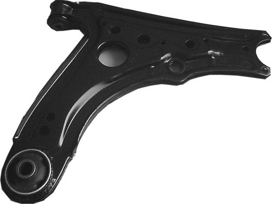 Track Control Arm - 424 161 HART