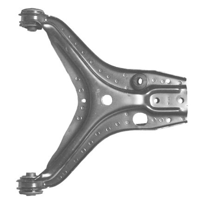 Track Control Arm - 424 165 HART
