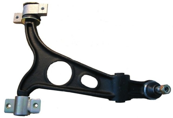 Track Control Arm - 424 189 HART