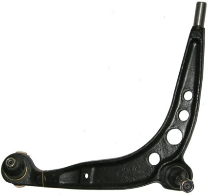 Track Control Arm - 424 194 HART