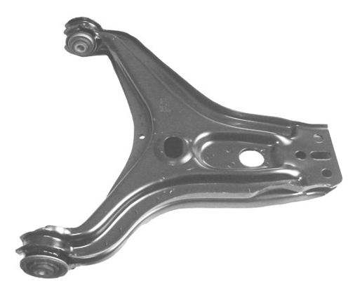 Track Control Arm - 424 198 HART