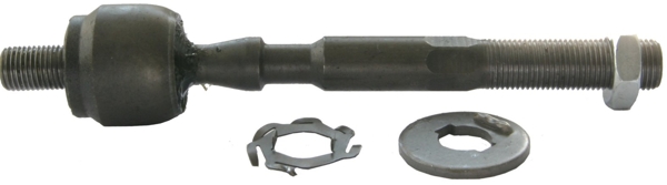 Inner Tie Rod - 424 337 HART