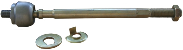 Inner Tie Rod - 424 343 HART