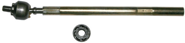 Inner Tie Rod - 424 348 HART