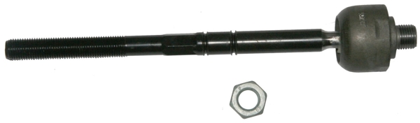 Inner Tie Rod - 424 353 HART