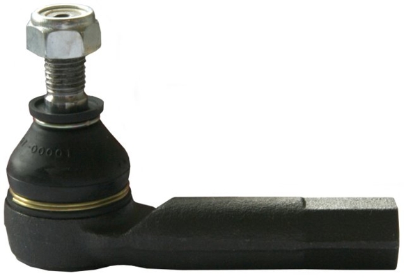 Tie Rod End - 424 361 HART