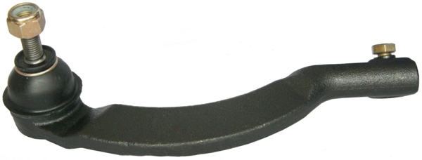 Tie Rod End - 424 370 HART