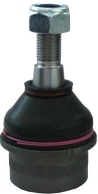Ball Joint - 424 384 HART