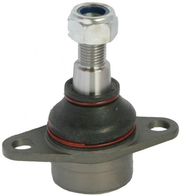 Ball Joint - 424 385 HART