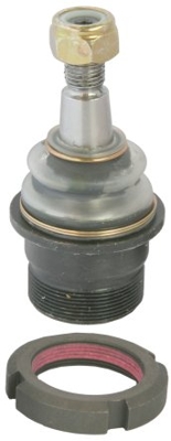 Ball Joint - 424 391 HART