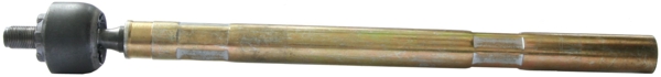 Inner Tie Rod - 424 423 HART