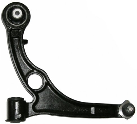 Track Control Arm - 424 474 HART