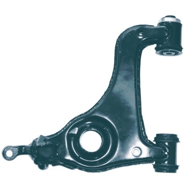 Track Control Arm - 424 485 HART