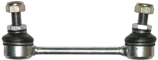 Rod/Strut, stabiliser - 424 791 HART