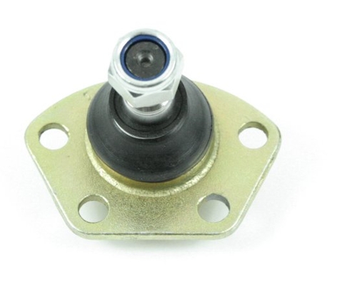 Ball Joint - 424 799 HART
