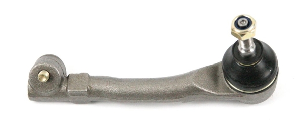 Tie Rod End - 425 103 HART