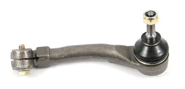 Tie Rod End - 425 104 HART