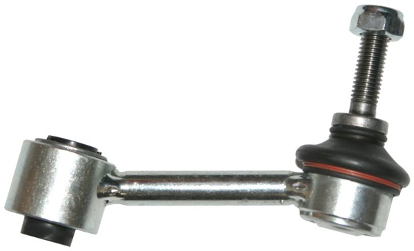 Rod/Strut, stabiliser - 425 220 HART
