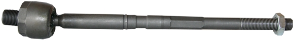 Inner Tie Rod - 425 225 HART