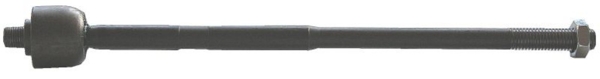 Inner Tie Rod - 425 445 HART