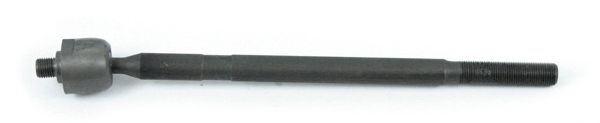 Inner Tie Rod - 425 446 HART