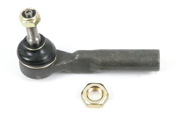Tie Rod End - 425 449 HART