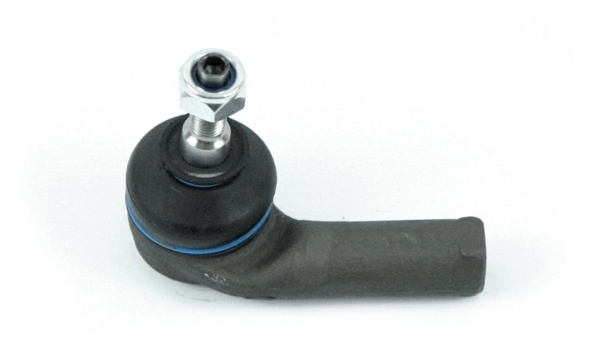 Tie Rod End - 425 450 HART