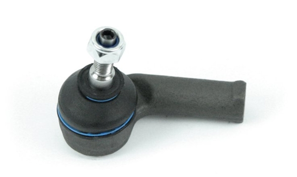 Tie Rod End - 425 451 HART