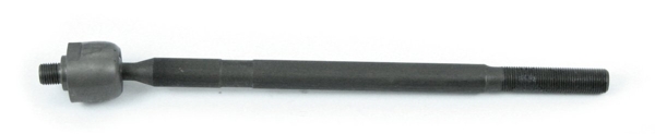 Giunto assiale, Asta trasversale - 425 446 HART