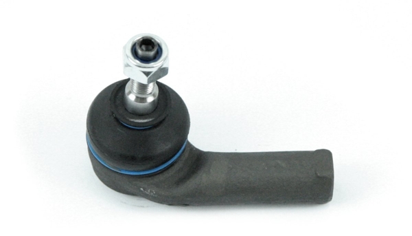Tie Rod End - 425 450 HART