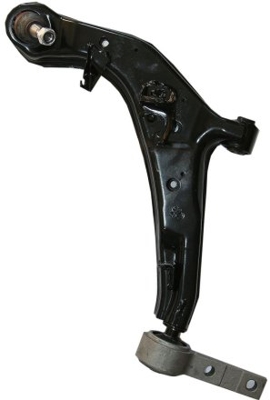 Track Control Arm - 426 611 HART