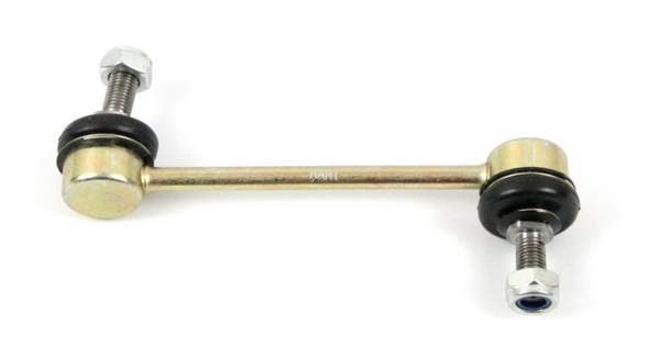 Rod/Strut, stabiliser - 426 653 HART