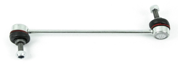 Rod/Strut, stabiliser - 426 658 HART